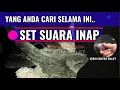 📌 CARA TEPAT ATUR VOLUME SUARA INAP RUMAH WALET SECARA AKURAT TERBUKTI.