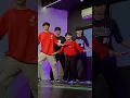Download Lagu Guli Mata ❤️ #dance #tmtians #tmt #tmtstudioindia #trending #viral #tmtindia #cute #shorts