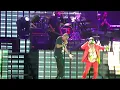 Jay-z, Nicki Minaj, Kanye West- Monster Yankee Stadium Live Concert HD 9/14/10