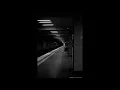 Download Lagu 𝐆𝐮𝐧𝐬 𝐍' 𝐑𝐨𝐬𝐞𝐬 - 𝐏𝐚𝐭𝐢𝐞𝐧𝐜𝐞 (𝐒𝐥𝐨𝐰𝐞𝐝 + 𝐑𝐞𝐯𝐞𝐫𝐛)