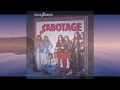 Black Sabbath - Symptom Of the Universe (1975)