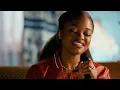 ​INDIRA - ACOUSTIC D’EDEN (Live Performance)
