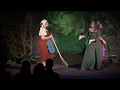 A Spring Play 2025 Into The Woods Jr Full Performance