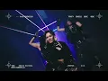 ENVii GABRIELLA 3rd. Mini Album『#TRIGENESICA』アルバムティザー映像を公開📢【＃エンガブ】