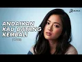 Lagu Andaikan Kau Datang Kembali | Cover
