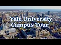 Download Lagu Yale University Campus Tour