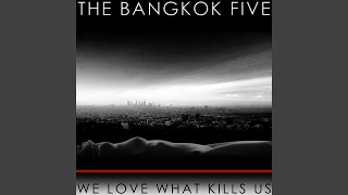 this ones for the haters