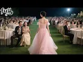 Download Lagu Scum Brought Mistress To Banquet—Unexpect Ugly Wife Show In Gorgeous Red Dress\u0026Even Win CEO's Heart!
