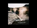 CKR15 - VAZGECTIM (Official Audio)