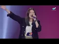 CityWorship: Joy (What the world calls foolish) // Vivienne Jessica Wong @City Harvest Church