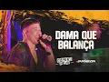 Download Lagu DAMA QUE BALANÇA - Japãozin (Diferente de Tudo)