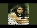 Download Lagu Antara Jakarta Dan Penang