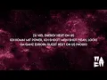 Aitch & Luciano - BADDIES (Lyrics) [Extended] TikTok