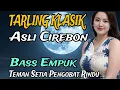 Download Lagu Tarling Klasik Asli Cirebon – Teman Setia Pengobat Rindu-tarling terpopuler sepanjsng masa