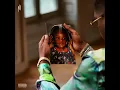 Ninho ft Ayra Starr - No Love (album NI Ninho)