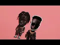 KOJO BLAK - Excellent (w/ Kelvyn Boy) [Official Video]