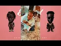 Download Lagu KOJO BLAK - Excellent (w/ Kelvyn Boy) [Official Video]