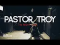 Pastor Troy - Throw Your Flags Up
