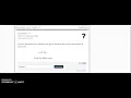 How to use Delta Math Algebra 1