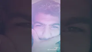 اغنيه احنا جينا يلا بينا 