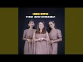 Download Lagu Tuhan Jesus Siparmahan