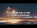 Sonique - It Feels So Good (Lyrics)