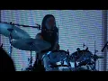 7/15 HAIM - Everybody's trying to figure me out @ The Mann Center, Philadelphia, PA 9/04/25