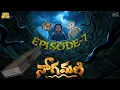 Download Lagu NAGAMANI Ep-7 | Funmoji | Snake | New series | MCA | Middle Class Abbayi | Infinitum media