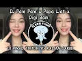 Download Lagu DJ PALE PALE X PAPA LIAT X DIGI BAM X EMANG ENAK || DJ VIRAL TIKTOK TERBARU 2025 🎵 