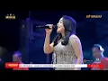 SENGAJA - SABILA PERMATA - MAHESA MUSIC || LIVE ARUMANIA DK. WUWUNG JAKEN PATI