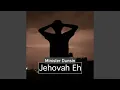 Download Lagu Jehovah Eh