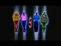 Download Lagu Chris Brown - Bouncing / G5 (Lyrics)