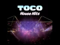 Download Lagu Toco House Hits 1989 (Full Album)