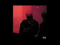 Download Lagu Juice WRLD - until it's over (closure) (Slowed \u0026 Reverb)
