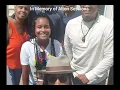 In Memory of Alton Sessions