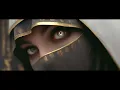 Zemi - La même [TikTok]