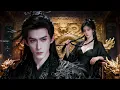 Download Lagu Pangeran Aku: Kembali ke Masa Lalu dan Jadi Pangeran Dinasti Sebelumnya