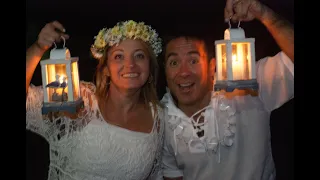 anivers rio de casamento do alaor aranha e lisa aranha imagens in ditas cacadoresdeaventura