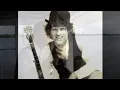 In Tall Buildings-John Hartford