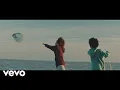 Download Lagu Leo Stannard - Gravity (Official Video) ft. Frances