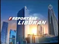 Download Lagu OBB Reportase Liburan TransTV (2008-2010)