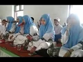 Download Lagu Busro Lana - Rebana Syauqul Fatih Kudus Shalawat Terbaru 2018