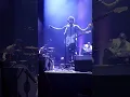 크리스찬 쿠리아 (Christian Kuria) - Losing you | 20240328 World Tour Live @Seoul