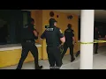 7 20 22 PCSO Active Assailant Exercise