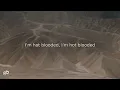 Foreigner - Hot Blooded | Lyrics
