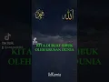 Download Lagu Lirik Lagu Tiara versi Sholawat \