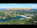 Download Lagu ⭐Lagu Lama-Tebe Mana Lolo Banda