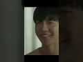 Download Lagu Wanneer hij zijn ware identiteit onthult 🧐😳Muis kdrama #kdrama #shorts