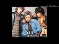 Download Lagu JTL - My Lecon