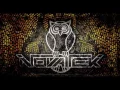 Download Lagu MIX MENTAL | TRIBE | HARDTEK - DJ DOBE-K
